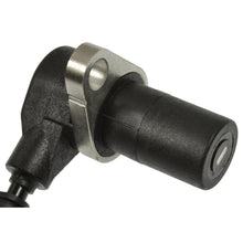 Charger l'image dans la galerie, ALS2633 Standard Ignition ABS Wheel Speed Sensor Standard Ignition Canada