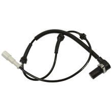 Charger l'image dans la galerie, ALS2633 Standard Ignition ABS Wheel Speed Sensor Standard Ignition Canada