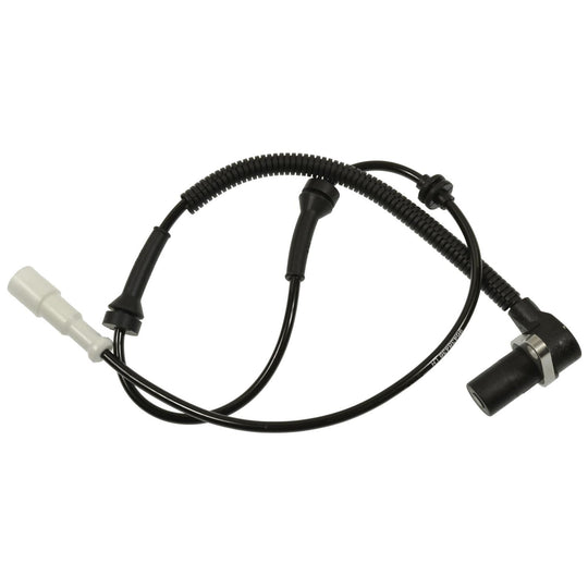 ALS2633 Standard Ignition ABS Wheel Speed Sensor Standard Ignition Canada