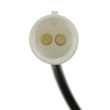 Charger l'image dans la galerie, ALS2633 Standard Ignition ABS Wheel Speed Sensor Standard Ignition Canada