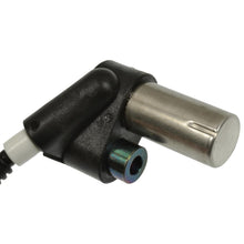 Charger l'image dans la galerie, ALS2634 Standard Ignition ABS Wheel Speed Sensor Standard Ignition Canada