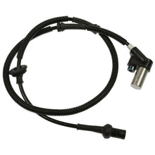 Charger l'image dans la galerie, ALS2634 Standard Ignition ABS Wheel Speed Sensor Standard Ignition Canada