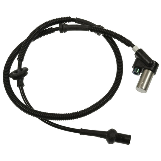 ALS2634 Standard Ignition ABS Wheel Speed Sensor Standard Ignition Canada