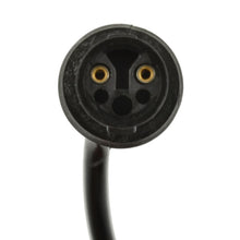 Charger l'image dans la galerie, ALS2634 Standard Ignition ABS Wheel Speed Sensor Standard Ignition Canada