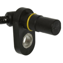 Load image into Gallery viewer, ALS2635T ABS Wheel Speed Sensor Standard T Series Canada