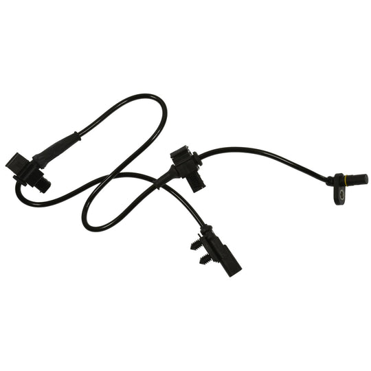 ALS2635T ABS Wheel Speed Sensor Standard T Series Canada