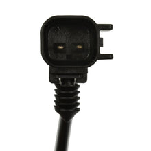 Load image into Gallery viewer, ALS2635T ABS Wheel Speed Sensor Standard T Series Canada