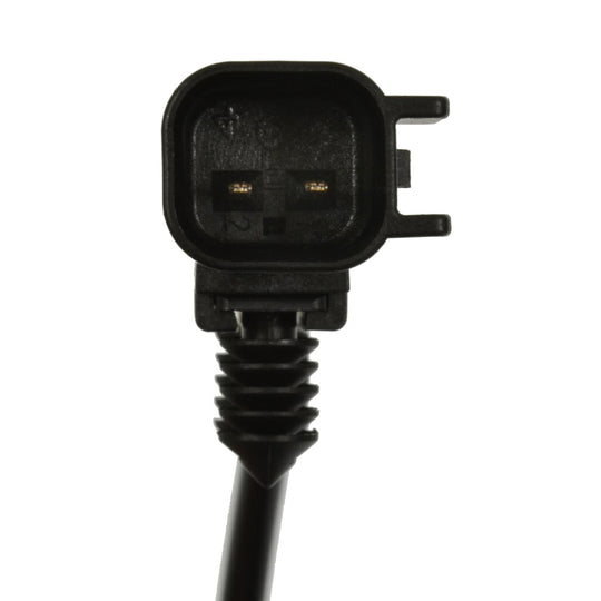 ALS2635T ABS Wheel Speed Sensor Standard T Series Canada