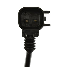 Load image into Gallery viewer, ALS2635 Standard Ignition ABS Wheel Speed Sensor Standard Ignition Canada