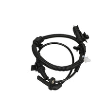 Load image into Gallery viewer, ALS2636 Standard Ignition ABS Wheel Speed Sensor Standard Ignition Canada