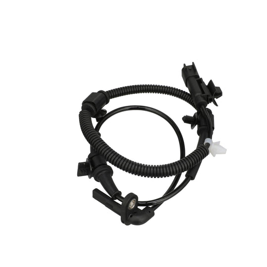 ALS2636 Standard Ignition ABS Wheel Speed Sensor Standard Ignition Canada