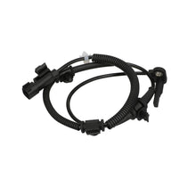 Load image into Gallery viewer, ALS2636 Standard Ignition ABS Wheel Speed Sensor Standard Ignition Canada