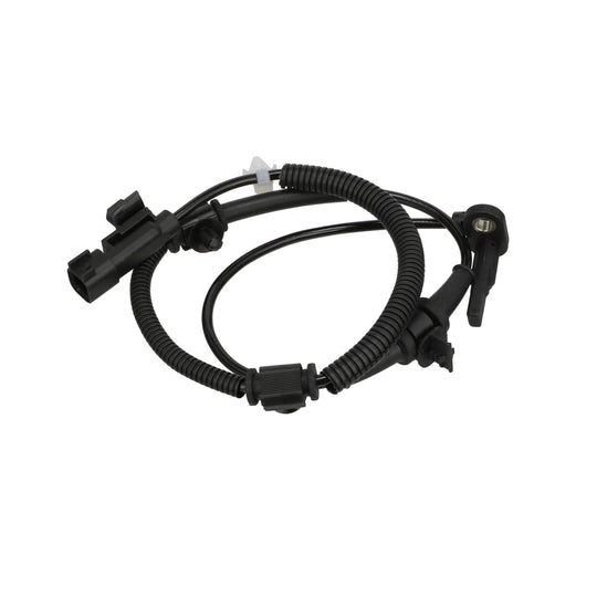 ALS2636 Standard Ignition ABS Wheel Speed Sensor Standard Ignition Canada