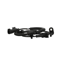 Load image into Gallery viewer, ALS2636 Standard Ignition ABS Wheel Speed Sensor Standard Ignition Canada