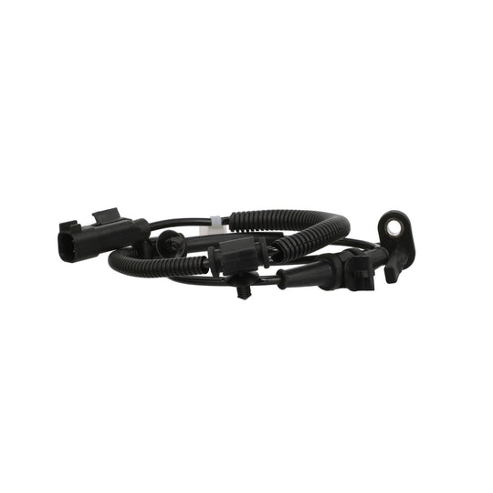 ALS2636 Standard Ignition ABS Wheel Speed Sensor Standard Ignition Canada