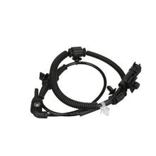 Load image into Gallery viewer, ALS2636 Standard Ignition ABS Wheel Speed Sensor Standard Ignition Canada