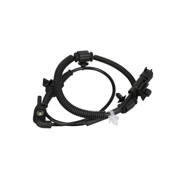 ALS2636 Standard Ignition ABS Wheel Speed Sensor Standard Ignition Canada
