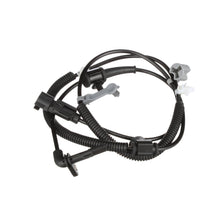 Charger l'image dans la galerie, ALS2637 Standard Ignition ABS Wheel Speed Sensor Standard Ignition Canada