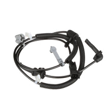 Charger l'image dans la galerie, ALS2637 Standard Ignition ABS Wheel Speed Sensor Standard Ignition Canada