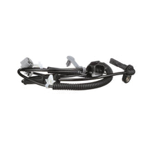 Charger l'image dans la galerie, ALS2637 Standard Ignition ABS Wheel Speed Sensor Standard Ignition Canada