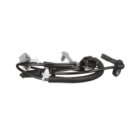 ALS2637 Standard Ignition ABS Wheel Speed Sensor Standard Ignition Canada