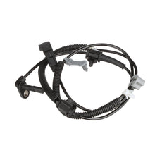 Charger l'image dans la galerie, ALS2637 Standard Ignition ABS Wheel Speed Sensor Standard Ignition Canada