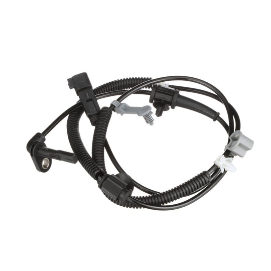 ALS2637 Standard Ignition ABS Wheel Speed Sensor Standard Ignition Canada