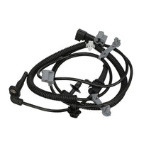 Load image into Gallery viewer, ALS2638T ABS Wheel Speed Sensor Standard T Series Canada