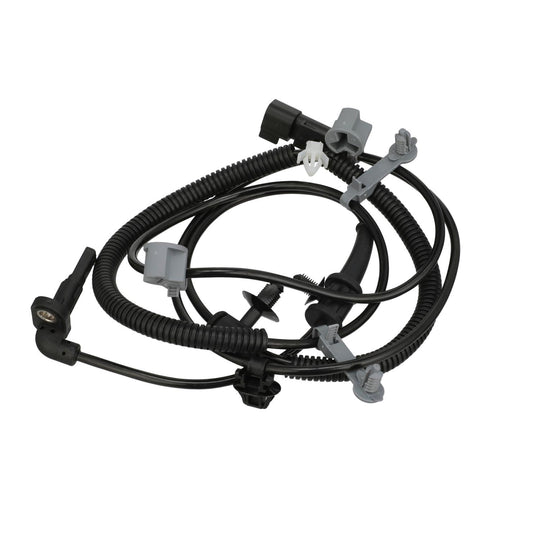 ALS2638T ABS Wheel Speed Sensor Standard T Series Canada