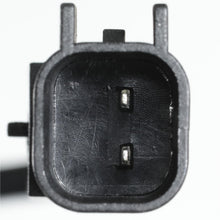 Load image into Gallery viewer, ALS2638T ABS Wheel Speed Sensor Standard T Series Canada