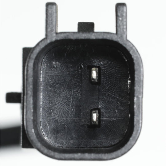 ALS2638T ABS Wheel Speed Sensor Standard T Series Canada