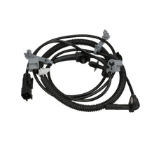 Load image into Gallery viewer, ALS2638T ABS Wheel Speed Sensor Standard T Series Canada