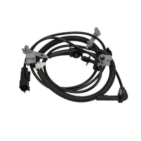 ALS2638T ABS Wheel Speed Sensor Standard T Series Canada
