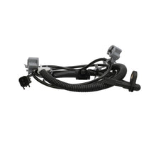 Load image into Gallery viewer, ALS2638T ABS Wheel Speed Sensor Standard T Series Canada