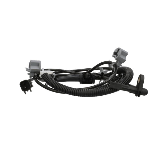 ALS2638T ABS Wheel Speed Sensor Standard T Series Canada
