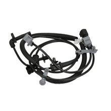 Charger l'image dans la galerie, ALS2638 ABS Wheel Speed Sensor Standard Ignition Canada