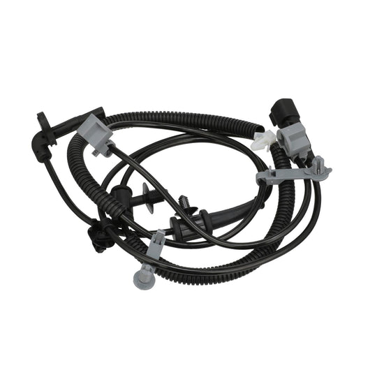 ALS2638 ABS Wheel Speed Sensor Standard Ignition Canada