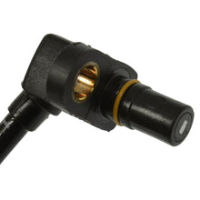 Charger l'image dans la galerie, ALS2639 ABS Wheel Speed Sensor Standard Ignition Canada