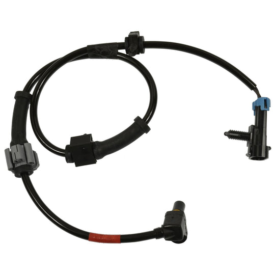 ALS2639 ABS Wheel Speed Sensor Standard Ignition Canada
