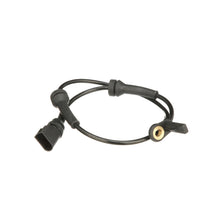 Load image into Gallery viewer, ALS263 ABS Wheel Speed Sensor Standard Ignition Canada