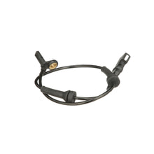 Load image into Gallery viewer, ALS263 ABS Wheel Speed Sensor Standard Ignition Canada