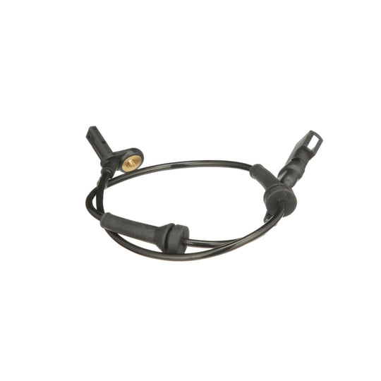 ALS263 ABS Wheel Speed Sensor Standard Ignition Canada