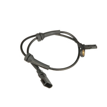 Load image into Gallery viewer, ALS263 ABS Wheel Speed Sensor Standard Ignition Canada