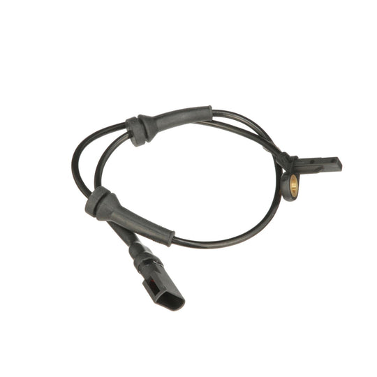 ALS263 ABS Wheel Speed Sensor Standard Ignition Canada
