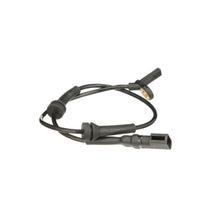 Load image into Gallery viewer, ALS263 ABS Wheel Speed Sensor Standard Ignition Canada