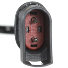 Load image into Gallery viewer, ALS263 ABS Wheel Speed Sensor Standard Ignition Canada