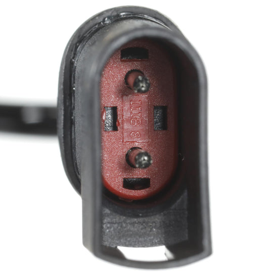 ALS263 ABS Wheel Speed Sensor Standard Ignition Canada