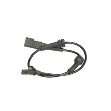 Load image into Gallery viewer, ALS263 ABS Wheel Speed Sensor Standard Ignition Canada
