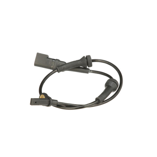 ALS263 ABS Wheel Speed Sensor Standard Ignition Canada