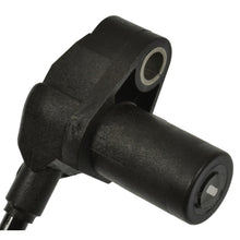 Charger l'image dans la galerie, ALS2649 Standard Ignition ABS Wheel Speed Sensor Standard Ignition Canada